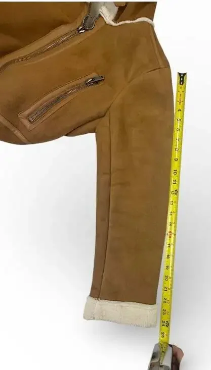 Universal Thread - Picture 8 of 10